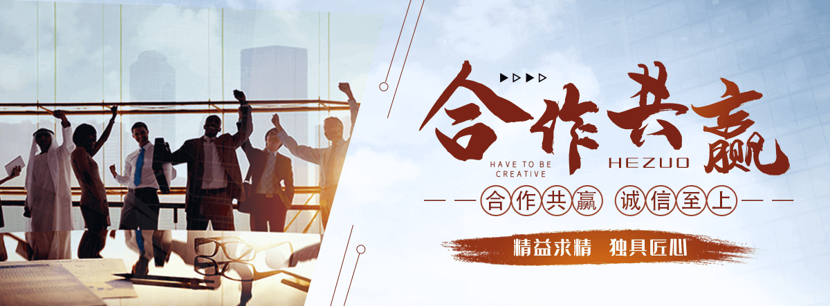 依兰钢制闸门厂家